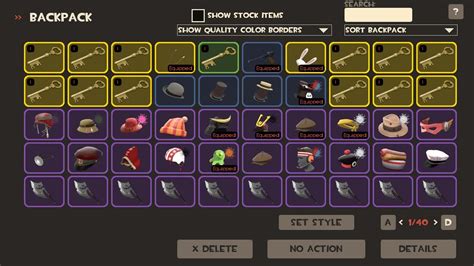 tf2 inventory price|tf2 inventory value calculator.
